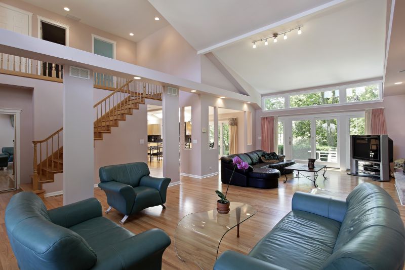 Bedroom Renovation in Alpharetta, GA