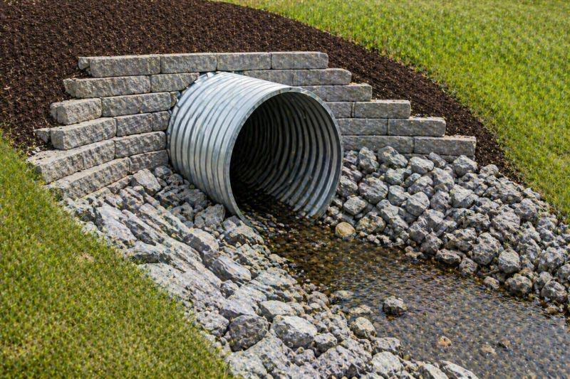Burst Pipe Cleanup in Napa, CA