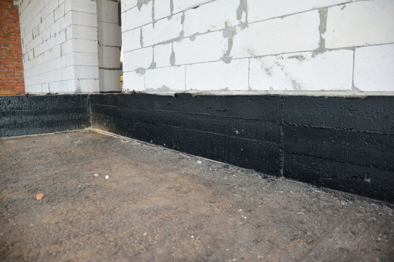 Crawl Space Water Remediation in Mesa, AZ