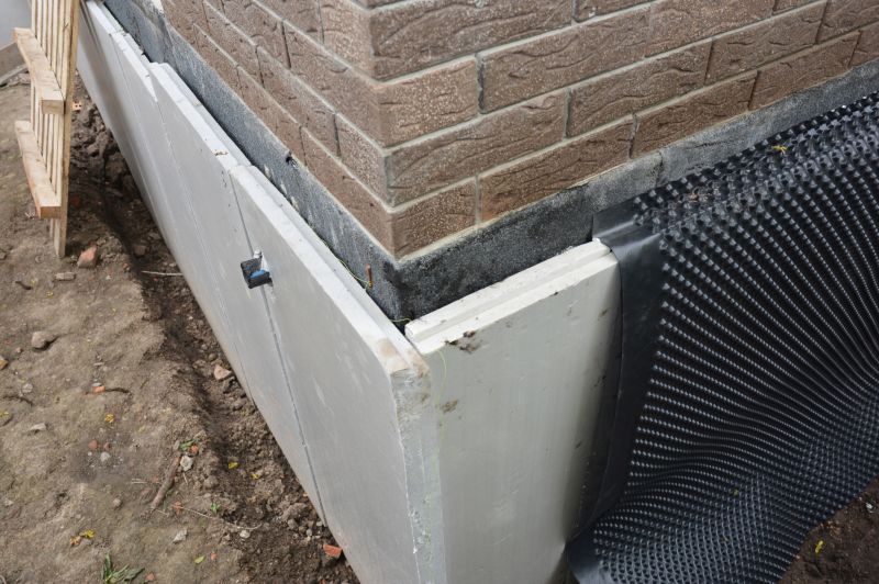 Flood Mitigation in Mesa, AZ