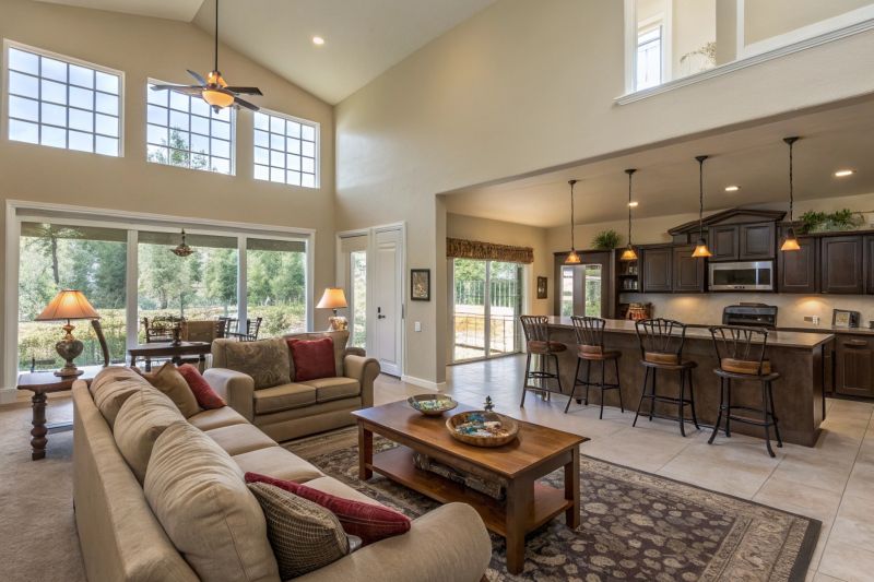 Playroom Remodeling in Alpharetta, GA