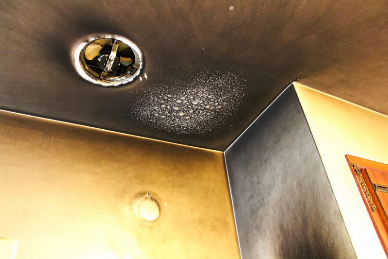 Smoke Damage Remediation in Chandler, AZ
