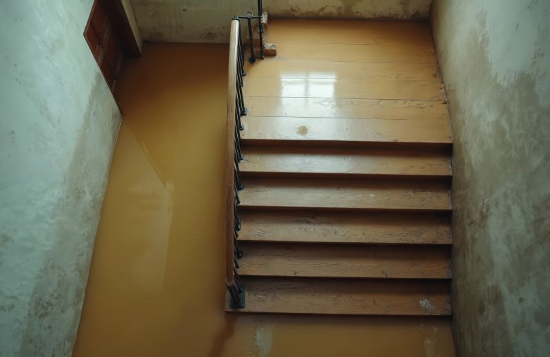 Storm Recovery Service in Mesa, AZ