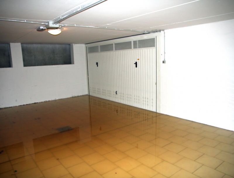 Storm Recovery Service in Scottsdale, AZ