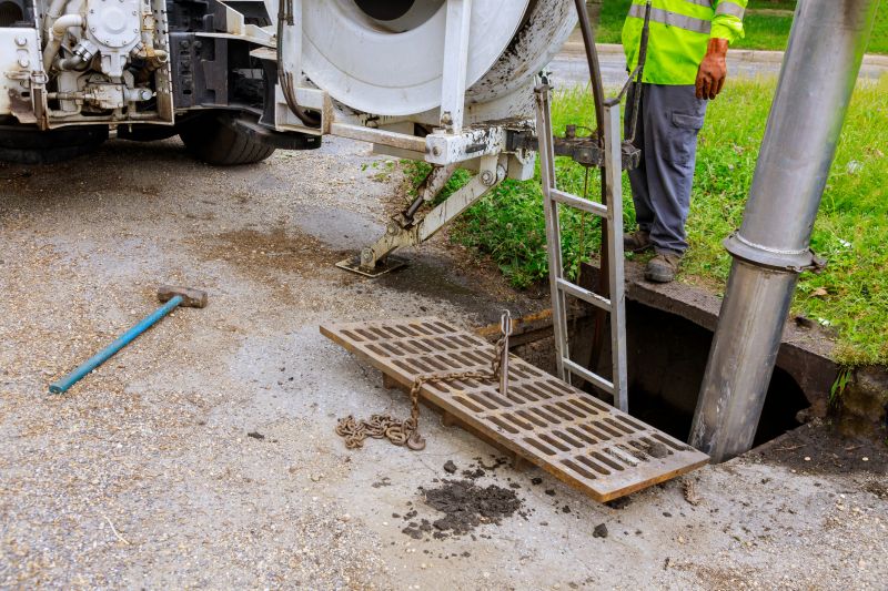 Storm Remediation in Scottsdale, AZ