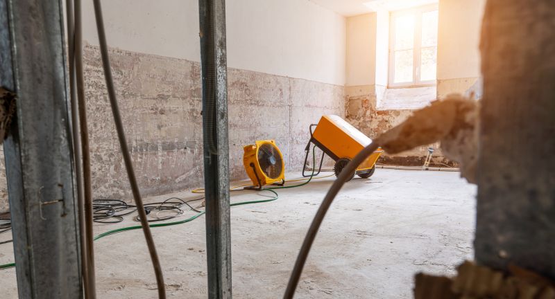 Water Extraction Service in Scottsdale, AZ