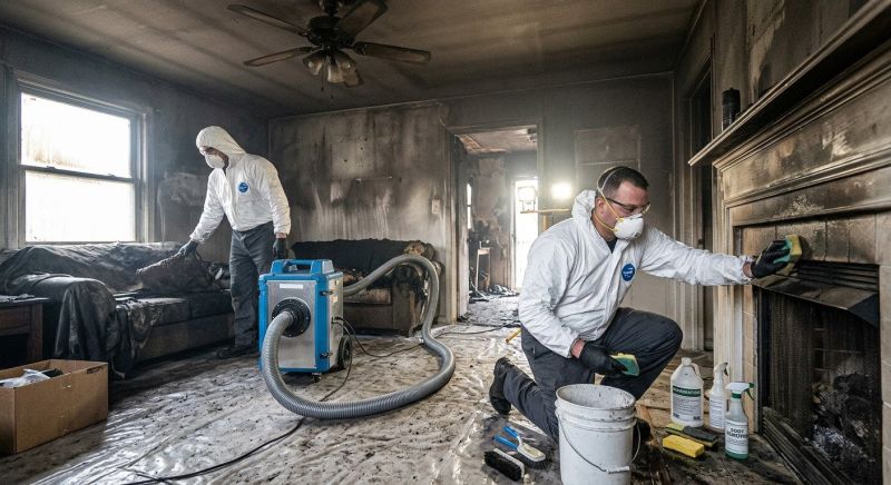 Phoenix, AZ