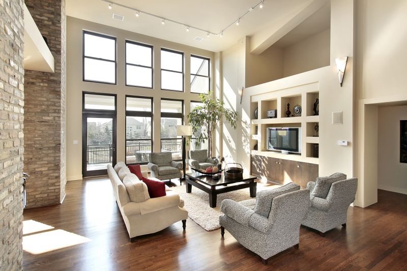 Residential Remodeling in Alpharetta, GA